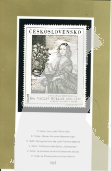 CZ 1989 98 022 **